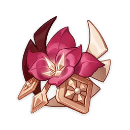 2pc ATK + 2pc ATK artifact icon