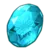 Cryo gems icon